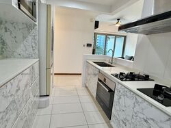 Trevista (D12), Condominium #574648691